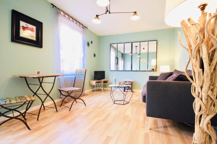 #Private Scandinave Sweet House ! Βίλα Saint-Dizier Εξωτερικό φωτογραφία