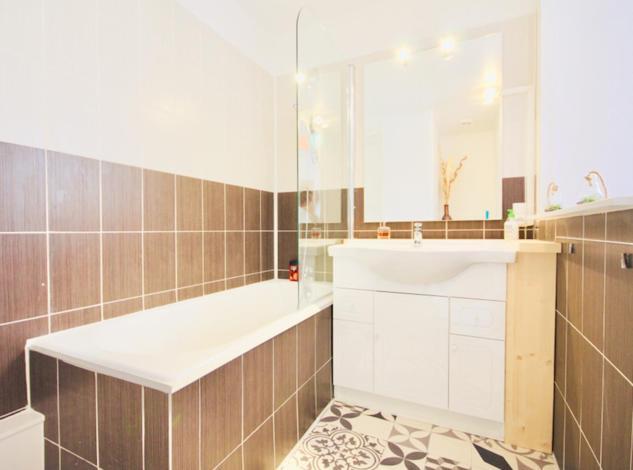#Private Scandinave Sweet House ! Βίλα Saint-Dizier Εξωτερικό φωτογραφία