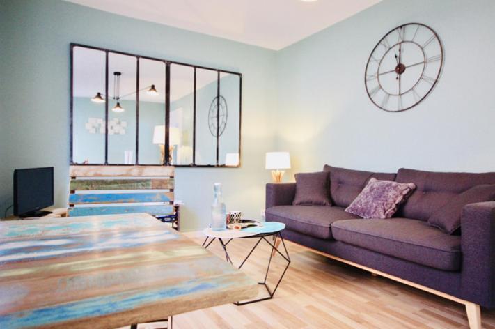 #Private Scandinave Sweet House ! Βίλα Saint-Dizier Εξωτερικό φωτογραφία
